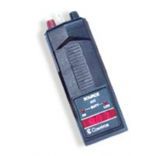  Portable Battery Operated Calibrator mV Source